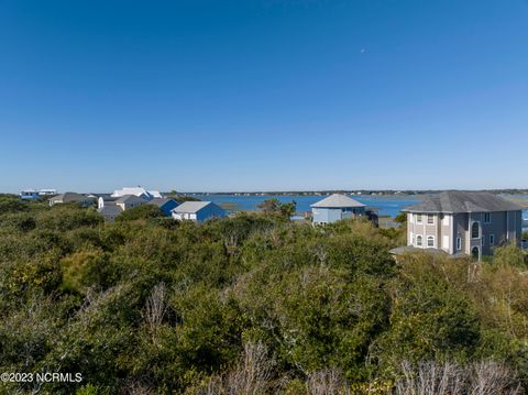 Tiny photo for 9 W Ridge, Surf City, NC 28445 (MLS # 100570104)