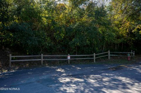 Tiny photo for 9 W Ridge, Surf City, NC 28445 (MLS # 100570104)