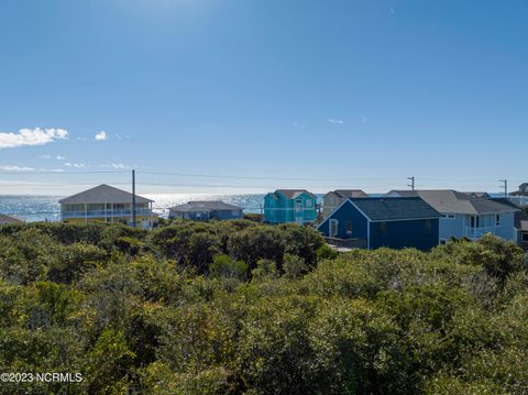 Tiny photo for 9 W Ridge, Surf City, NC 28445 (MLS # 100570104)