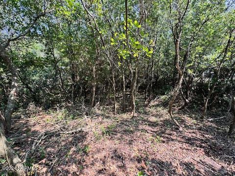 Tiny photo for 9 W Ridge, Surf City, NC 28445 (MLS # 100570104)