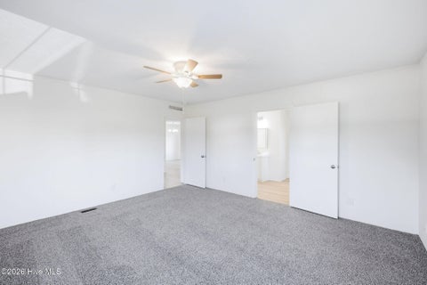 Tiny photo for 146 Grey Beard Drive, Rocky Point, NC 28457 (MLS # 100602613)