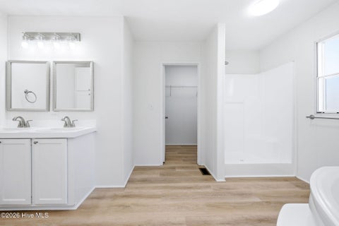 Tiny photo for 146 Grey Beard Drive, Rocky Point, NC 28457 (MLS # 100602613)