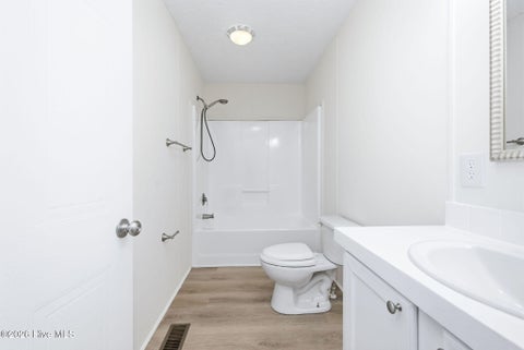 Tiny photo for 146 Grey Beard Drive, Rocky Point, NC 28457 (MLS # 100602613)