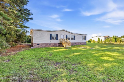 Tiny photo for 146 Grey Beard Drive, Rocky Point, NC 28457 (MLS # 100602613)