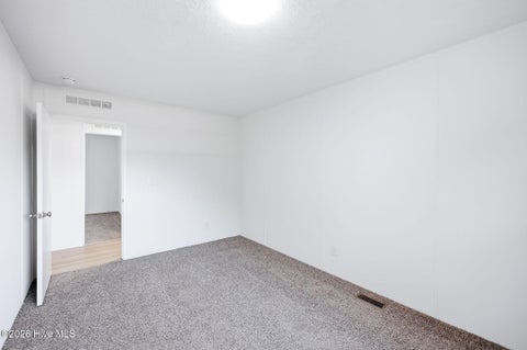 Tiny photo for 146 Grey Beard Drive, Rocky Point, NC 28457 (MLS # 100602613)