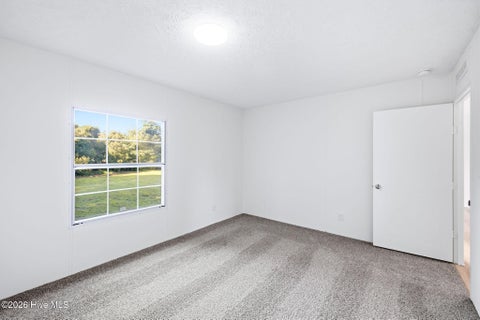 Tiny photo for 146 Grey Beard Drive, Rocky Point, NC 28457 (MLS # 100602613)