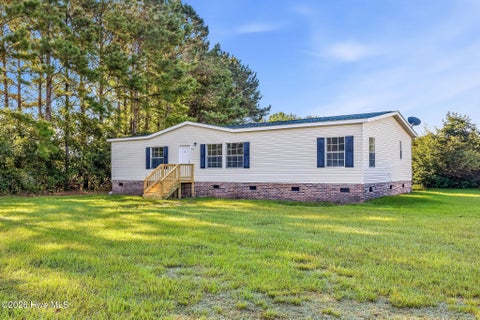 Tiny photo for 146 Grey Beard Drive, Rocky Point, NC 28457 (MLS # 100602613)