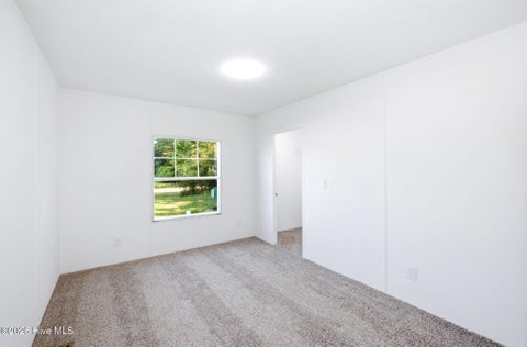 Tiny photo for 146 Grey Beard Drive, Rocky Point, NC 28457 (MLS # 100602613)