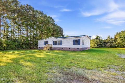 Photo of 146 Grey Beard Drive, Rocky Point, NC 28457 (MLS # 100602613)