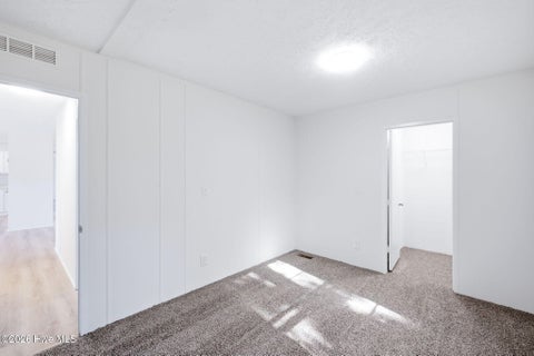 Tiny photo for 146 Grey Beard Drive, Rocky Point, NC 28457 (MLS # 100602613)