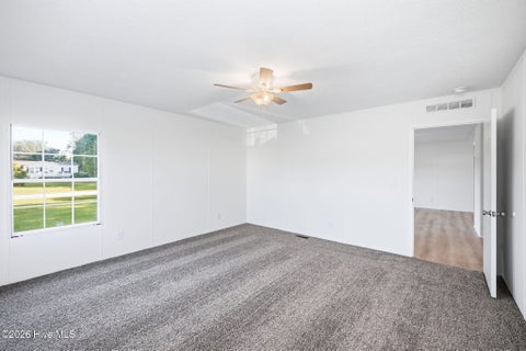 Tiny photo for 146 Grey Beard Drive, Rocky Point, NC 28457 (MLS # 100602613)