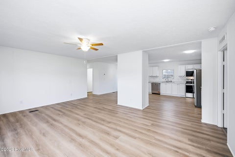 Tiny photo for 146 Grey Beard Drive, Rocky Point, NC 28457 (MLS # 100602613)