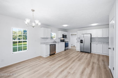 Tiny photo for 146 Grey Beard Drive, Rocky Point, NC 28457 (MLS # 100602613)