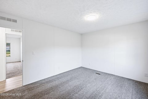 Tiny photo for 146 Grey Beard Drive, Rocky Point, NC 28457 (MLS # 100602613)