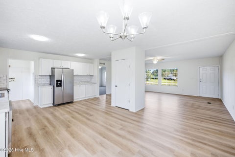 Tiny photo for 146 Grey Beard Drive, Rocky Point, NC 28457 (MLS # 100602613)