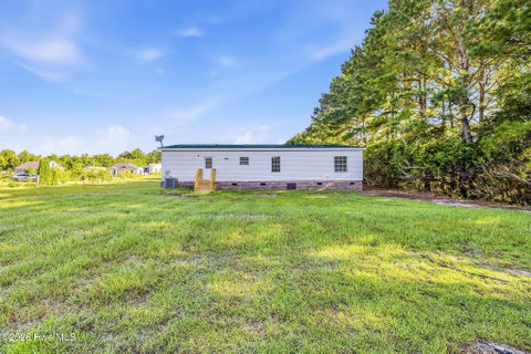 Tiny photo for 146 Grey Beard Drive, Rocky Point, NC 28457 (MLS # 100602613)