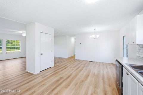 Tiny photo for 146 Grey Beard Drive, Rocky Point, NC 28457 (MLS # 100602613)