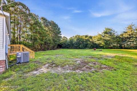 Tiny photo for 146 Grey Beard Drive, Rocky Point, NC 28457 (MLS # 100602613)