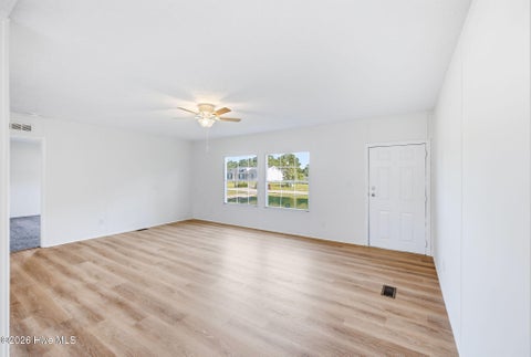 Tiny photo for 146 Grey Beard Drive, Rocky Point, NC 28457 (MLS # 100602613)