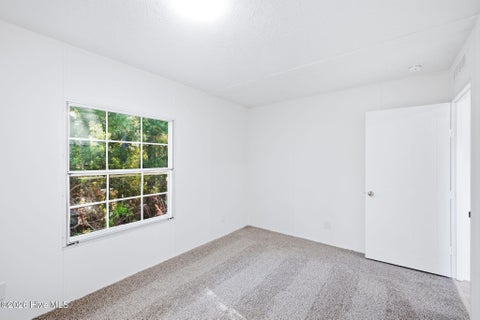 Tiny photo for 146 Grey Beard Drive, Rocky Point, NC 28457 (MLS # 100602613)