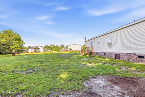 Tiny photo for 146 Grey Beard Drive, Rocky Point, NC 28457 (MLS # 100602613)