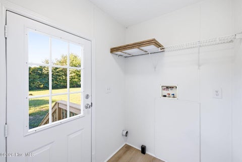 Tiny photo for 146 Grey Beard Drive, Rocky Point, NC 28457 (MLS # 100602613)