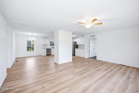 Tiny photo for 146 Grey Beard Drive, Rocky Point, NC 28457 (MLS # 100602613)