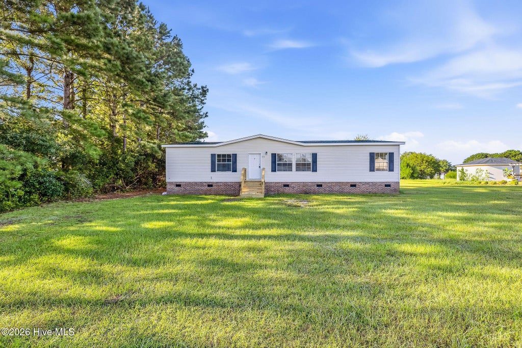 Photo of 146 Grey Beard Drive, Rocky Point, NC 28457 (MLS # 100602613)