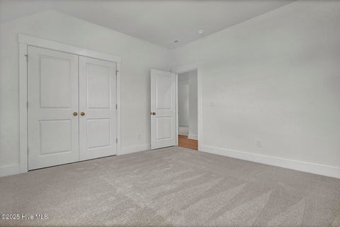 Tiny photo for 532 Heart Pine Avenue, Wilmington, NC 28411 (MLS # 100606528)