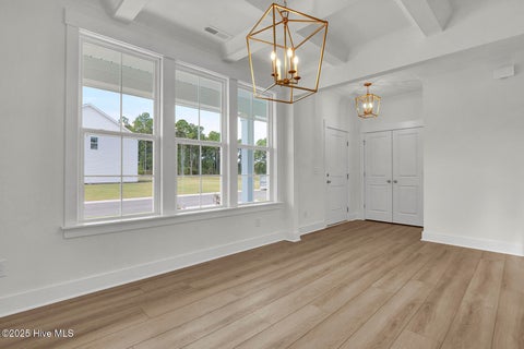Tiny photo for 532 Heart Pine Avenue, Wilmington, NC 28411 (MLS # 100606528)