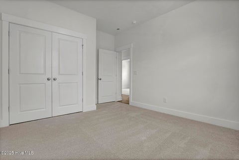 Tiny photo for 532 Heart Pine Avenue, Wilmington, NC 28411 (MLS # 100606528)