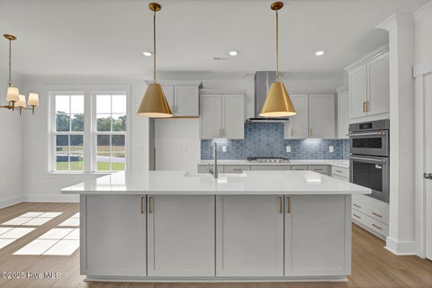 Tiny photo for 532 Heart Pine Avenue, Wilmington, NC 28411 (MLS # 100606528)