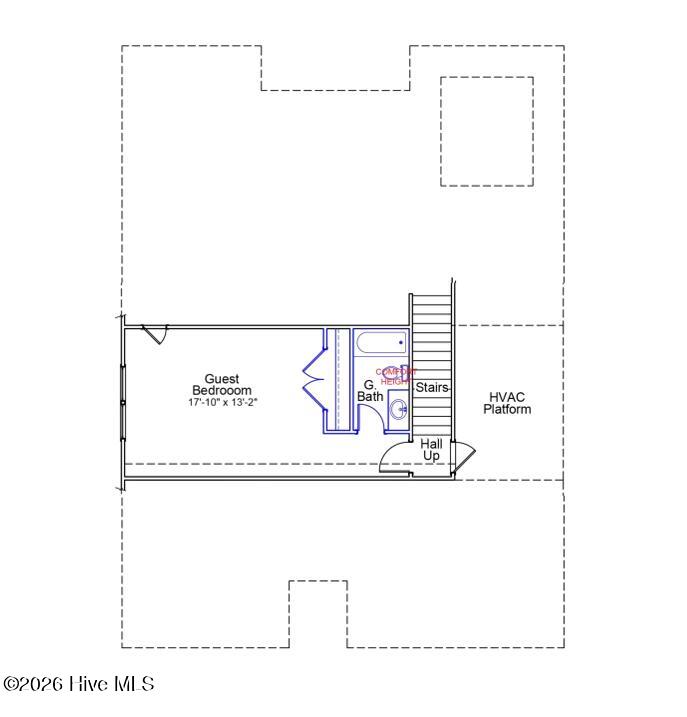 Photo of 532 Heart Pine Avenue, Wilmington, NC 28411 (MLS # 100606528)