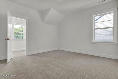 Tiny photo for 532 Heart Pine Avenue, Wilmington, NC 28411 (MLS # 100606528)
