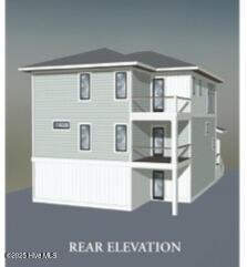 4761 Island Walk Drive SW L-73