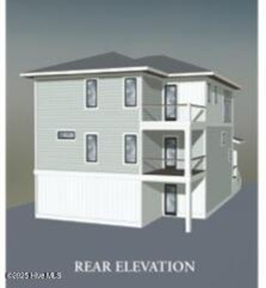 Photo of 4761 Island Walk Drive SW #L-73, Shallotte, NC 28470 (MLS # 100520603)