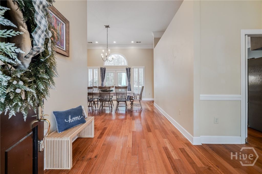 Photo of NA (MLS # SA345414)