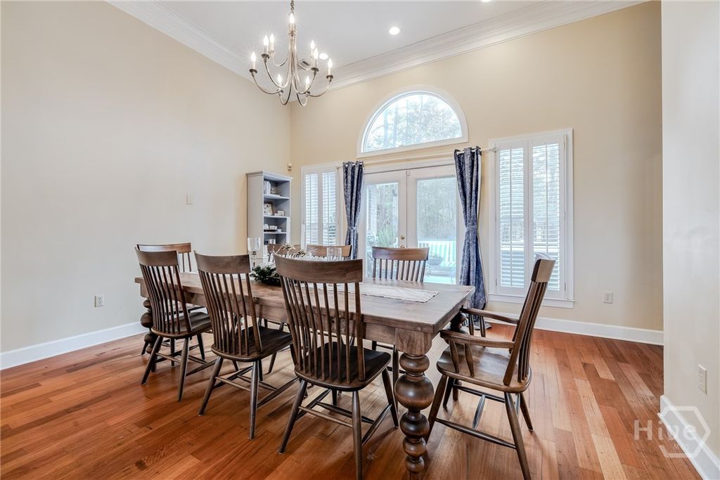 Photo of NA (MLS # SA345414)