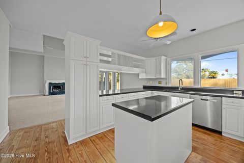 Tiny photo for 6112 Tidefall Court, Wilmington, NC 28403 (MLS # 100551579)