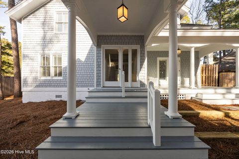 Tiny photo for 6112 Tidefall Court, Wilmington, NC 28403 (MLS # 100551579)