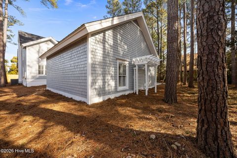 Tiny photo for 6112 Tidefall Court, Wilmington, NC 28403 (MLS # 100551579)