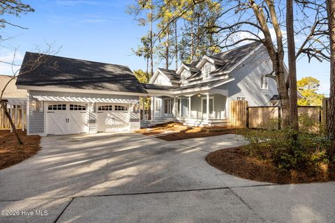 Tiny photo for 6112 Tidefall Court, Wilmington, NC 28403 (MLS # 100551579)