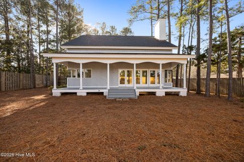 Tiny photo for 6112 Tidefall Court, Wilmington, NC 28403 (MLS # 100551579)