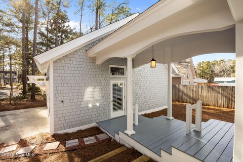 Tiny photo for 6112 Tidefall Court, Wilmington, NC 28403 (MLS # 100551579)