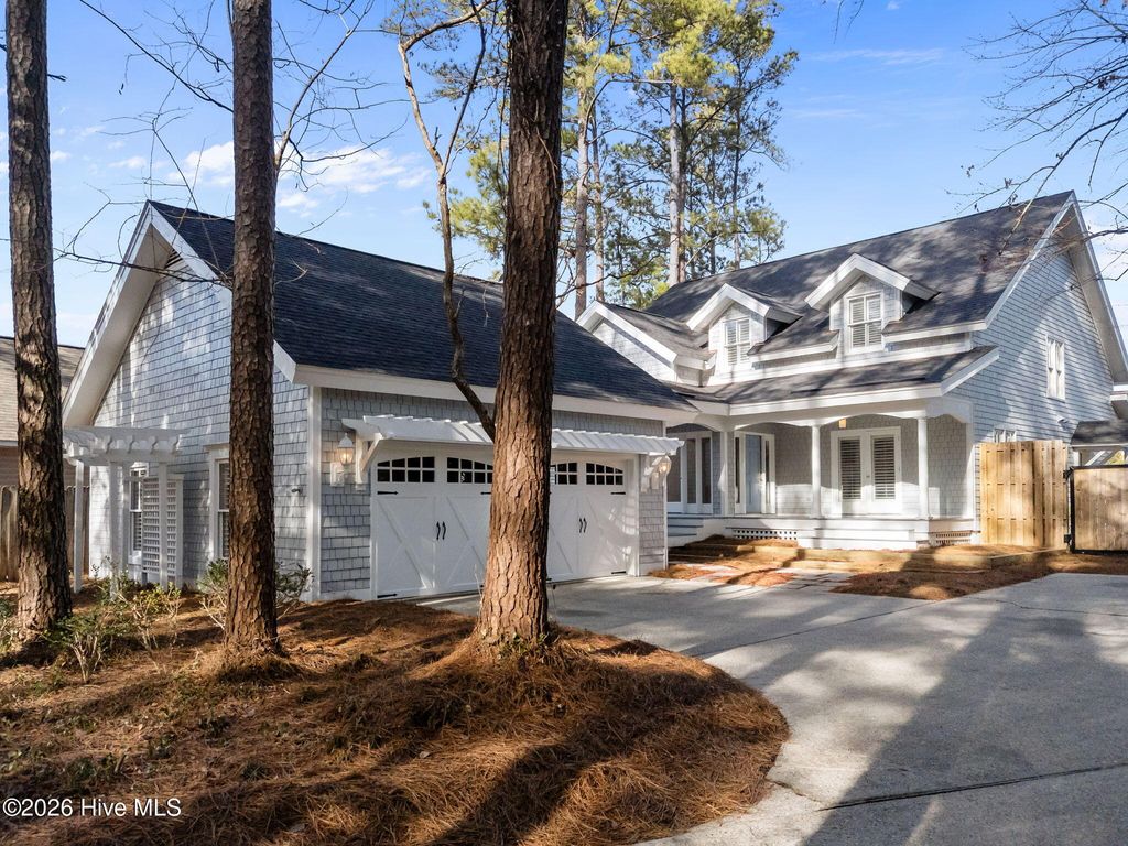 Photo of 6112 Tidefall Court, Wilmington, NC 28403 (MLS # 100551579)