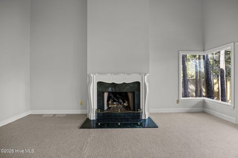 Tiny photo for 6112 Tidefall Court, Wilmington, NC 28403 (MLS # 100551579)