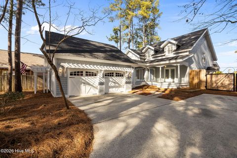 Tiny photo for 6112 Tidefall Court, Wilmington, NC 28403 (MLS # 100551579)