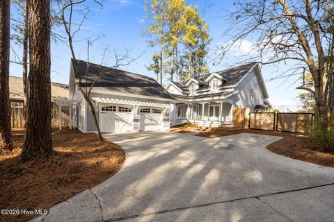 Photo of 6112 Tidefall Court, Wilmington, NC 28403 (MLS # 100551579)
