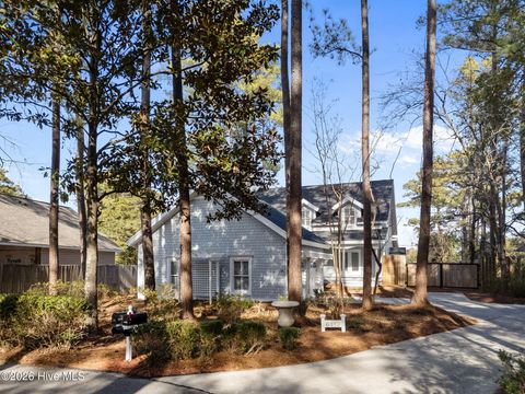 Tiny photo for 6112 Tidefall Court, Wilmington, NC 28403 (MLS # 100551579)
