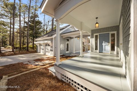 Tiny photo for 6112 Tidefall Court, Wilmington, NC 28403 (MLS # 100551579)